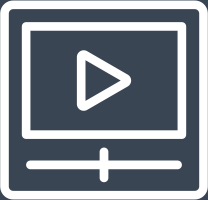 Overview Video