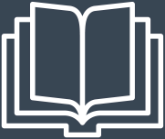 Story Time
